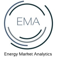 EMA Solutions Logo