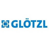 Glötzl GmbH Logo