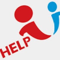 Help U Educational and Charitable Trust Logo