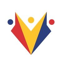 PeCfy Technologies Pvt. Ltd. Logo