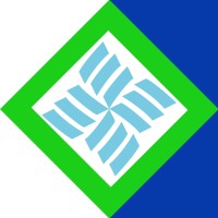 4e CONSULTING Logo