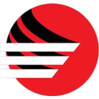 Delnet International Corporation Logo