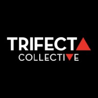 Trifecta Collective Logo