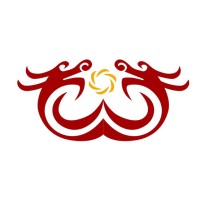 FUJIAN EAST XINWEI TEXTILE TECHNOLOGY CO.,LTD Logo