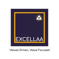 Excellaa Logo