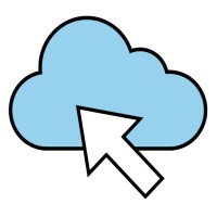 ClickSaaS Logo