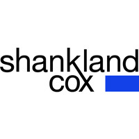 Shankland Cox Logo