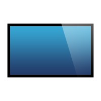 Softbiz Logo