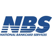 National Bankcard Services, Inc. Logo
