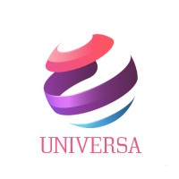 Universa Consulting Logo