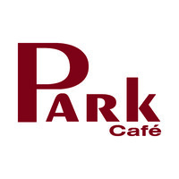 Park Café Logo