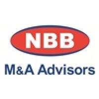 NBB M&A Advisors Logo