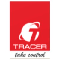 TRACER MIDDLE-EAST Logo