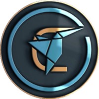 Confident Logo
