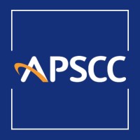APSCC Logo