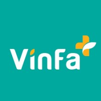 VinFa Logo
