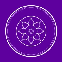 ReDefine Wellness Logo