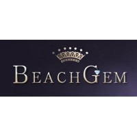 Beach Gem & Jewelry Co., Ltd Logo