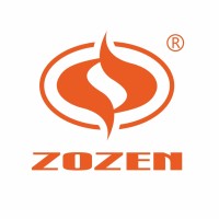 Wuxi Zozen Boilers Co., Ltd. Logo
