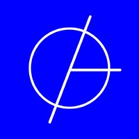 GROUNDWORK 元新建城 Logo