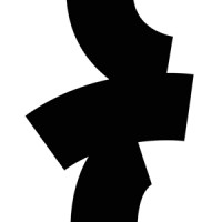 McClelland Sculpture Park+Gallery Logo