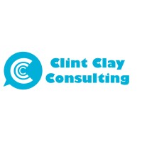 Clint Clay Consulting Logo