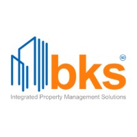 PT. Bringin Karya Sejahtera Logo