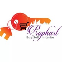 Propkart Logo