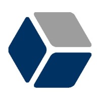 Synaxis AG, Zurich Logo