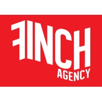 Finch Agency Logo