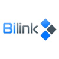 Bilink Logo