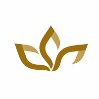 Angkasa Pura Hotels Logo