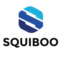 Squiboo Infomedia Private Limited Logo