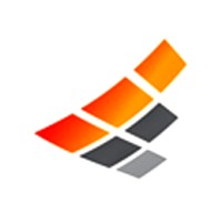 PT. Lintas Jaringan Nusantara Logo