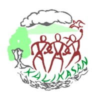 Kalikasan Logo