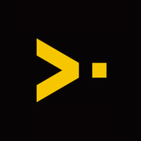 SYNELL Logo