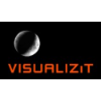 Visualizit Logo
