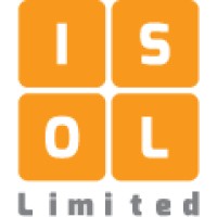 ISOL BD LIMITED Logo