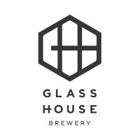 Glass House Brewery Logo