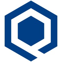 Quanetics Logo