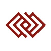 Tactical Management Logo