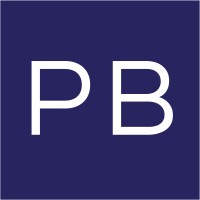 Practice Building Logo