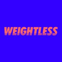 Weightless Logo