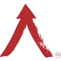 AscendPsychology CogniPsyTech Pvt Ltd Logo