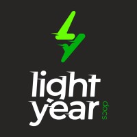 LightYear Docs Logo