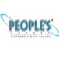 Peoples Career Consultancy Logo