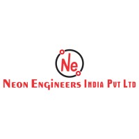 Neon Engineers Logo