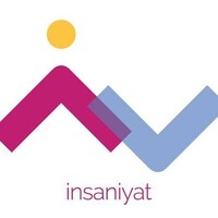 Insaniyat Logo