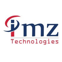 IMZ Technologies Logo