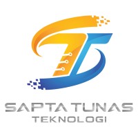 Sapta Tunas Teknologi, PT Logo